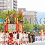 霰天神山・前祭20240001